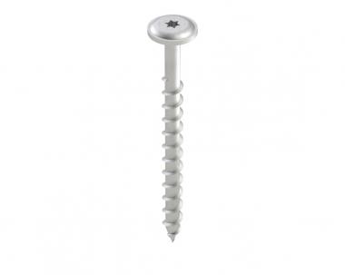 Niedax Niedax        NHS 10X120/TK-T40 V 