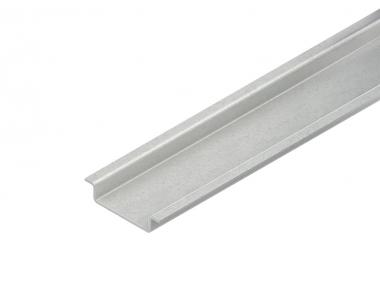 NIED Tragschiene 2933/2ERO     2933/2 E3 