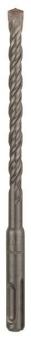 Bosch Hammerbohrer SDS-plus   1618596173 