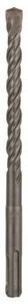 Bosch Hammerbohrer SDS-plus   1618596177 
