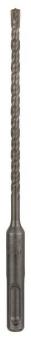Bosch Hammerbohrer SDS-plus   1618596189 
