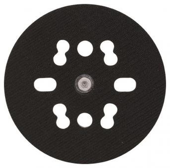 Bosch Schleifteller mittel    3608601006 