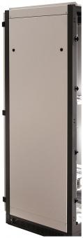 SST Seitenwand 42HE             EGS 4251 