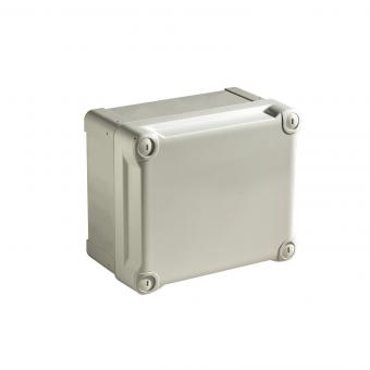 GS Industriegeh. Abs       NSYTBS191610H 
