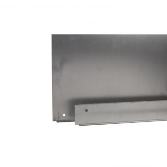 Schneider SF-Kabeleinführungs-  NSYEC451 