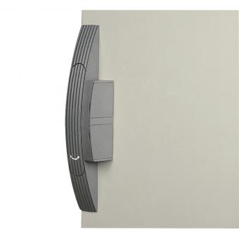 Schneider Standard Türgriff in    NSYSDH 