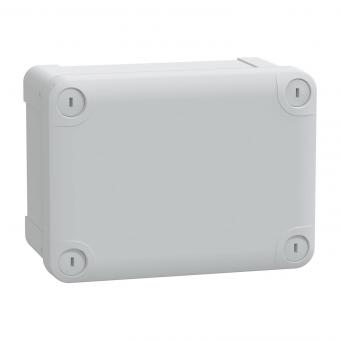 GS Industriegeh. Abs         NSYTBS16128 