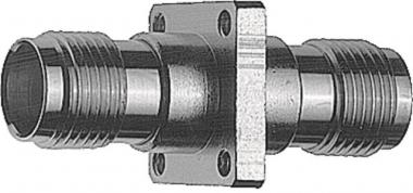 TEGA                         J01014A0004 