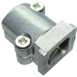 HART InduCom cable clamp 9-  61030000148 