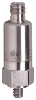 IFM Schwingungstransmitter analog VTV122 