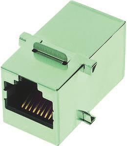 HART Gender Changer RJ45, f- 39509040010 