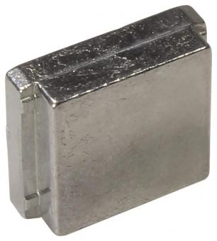 HART Blindstopfen Metall f.  61030000042 