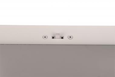 Trio LED PL FLYNT,4x8W,880lm,  331610406 