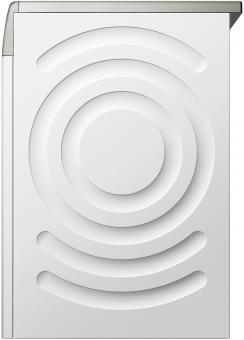 Siemens WM 14N2G3 Waschautomat(BC)(A) 