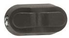 ABB Knebelgr. BK 57               OHBS11 