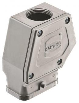 HART Han Compact -gg -M25    19120080428 