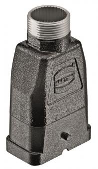 HART Han Compact-gg-M25-SW-  19127080411 