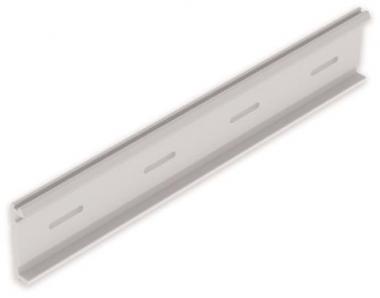 Unex Stoßstellenverbinder       67835-04 