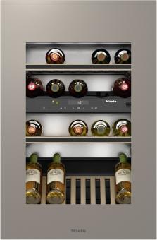 Miele KWT6422iG-1 EB-Weinschrank 