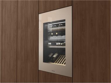 Miele KWT6422iG-1 EB-Weinschrank 