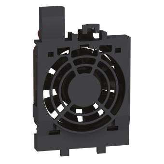 Schneider ERSATZLÜFTER ATV340 VX5VMS1001 