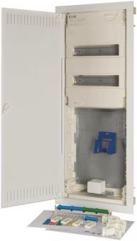 EATON KLV-60UPP-HY24-F Unterputz- 302426 