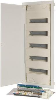 EATON KLV-60UPS-SF Unterputz-     302415 