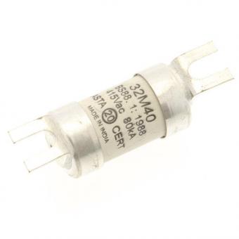 EATON 32M40 415V AC BS88       NITD32M40 