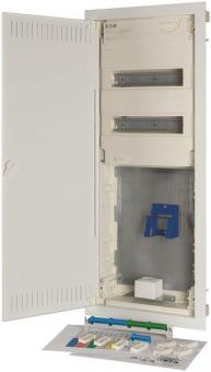 EATON KLV-60HWP-HY24-F Hohlwand-  302428 