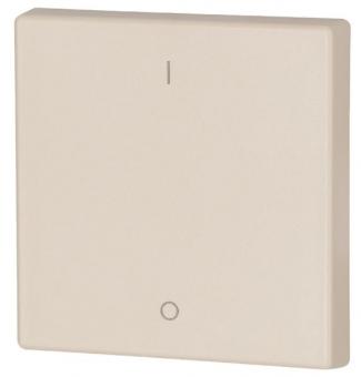EATON CWIZ-01/12 Wippe 1fach      147590 