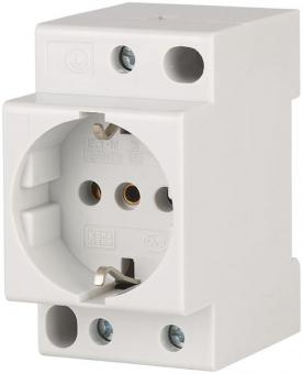 EATON Z-SD230 Schukosteckdose     266875 