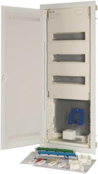 EATON KLV-60UPP-W-HY36-F          302454 