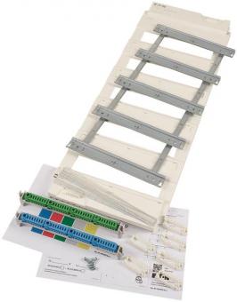 EATON KLV-5UPP-4PR Interieur      302488 