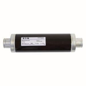EATON SICHERUNG 12KV 160A     12TXLEJ160 