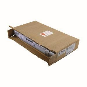EATON 2z Sicherungseinsatz     12FDLNJ16 
