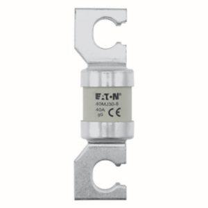 EATON 40AMP 415V AC TYP J       40MJ30-8 