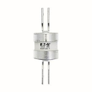 EATON EVU Sicherungseinsatz    400PJ30-7 