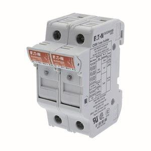 EATON Sicherungshalter Nsp.      CHM2DIU 
