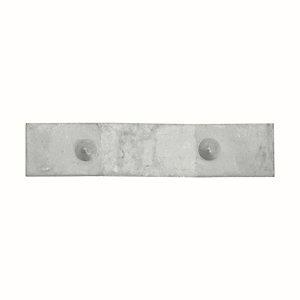 EATON Neutralleiterbrücke Nsp.     63ENL 