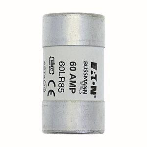 EATON 60A 415V AC GEBÄUDE         60LR85 