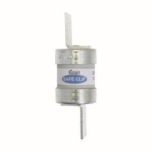 EATON 100Amp 440Vac GEKRÖPFTE      XS100 