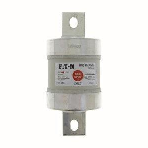 EATON 450A 660V AC / 450V DC BS88 TTM450 