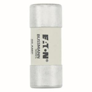 EATON 50A 415V AC GEBÄUDE         50KR85 