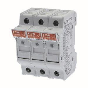 EATON Sicherungshalter Nsp.      CHM3DIU 