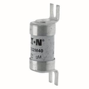 EATON 32M40 415V AC BS88       NITD32M40 