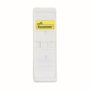 EATON Sicherungshalter Nsp.  32NNSFWHITE 