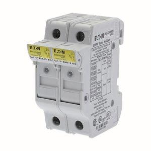 EATON Sicherungshalter Nsp.      CHPV2IU 