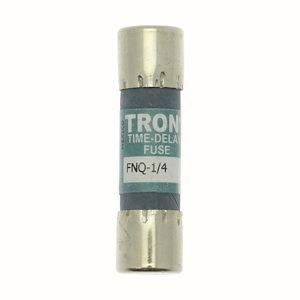 EATON BUSS MIDGET FUSE FNQ-1/4   FNQ-1/4 