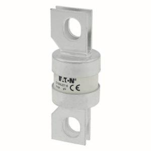 EATON 315A 415V AC PILLAR      315MJ27-8 