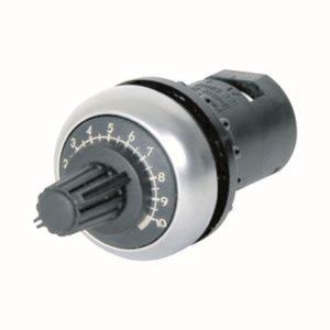 EATON M22-R10K Potentiometer      229491 